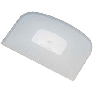 ^CK[NE XpeEXPbp[  145×3×97mm ڐthbW |G` n  Ȃ炷  555