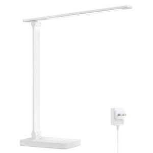 Lepro fXNCg led ڂɗD DCA_v^[t dCX^h 800lmPx ドCg  e[uCgy5iK