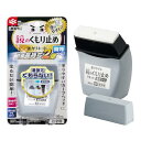 レック(LEC) 激落ちくん 鏡のくもり止め リキッド (強力コートタイプ) 80ml 効果長持ち+防汚効果