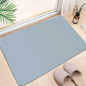 Mirx ]y oX}bg yɌzʂႤ|Iӂ튴z @}bg C}bg _炩 \tg  Ȃ z 