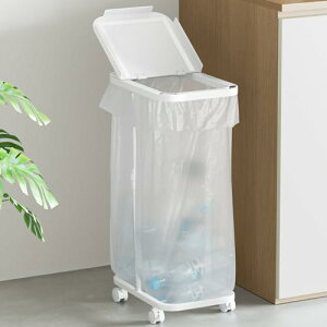 TTWO S~܃z_[ 20L`90LΉ Lk S~ Wt ɂՒf ʃS~ o܃z_[ 30L 45LȂ S~܃X^