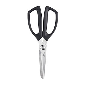 �L�� KAI �L�b�`���͂���SELECT100 �H��@�Ή� DH3005