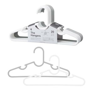 V[r[Wp xr[nK[ LbYnK[ ߗރnK[ 20{g (zCg10{ O[10{) qp R|t nK[