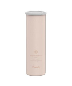 s[RbN@rH(The-peacock) s[RbN ~jACXpbN |Pbg gѕX̂ ۗ XRpNg X̂ ₽L[v