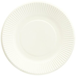 y[p[EFA(Paperware)X^_[h v[g 13cm 100