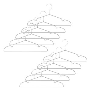 Ǖi ׂɂnK[ E41cm 10{g 83857868