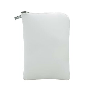 _C (Daiya) th[ Flaundry lbg ^ыʂhT{XNGAlbg J[fBKp 28cm×c35c