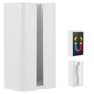 Wowfill }Olbg eBbVP[X y[p[z_[ ` ЎŐ؂ Lb`  C ʑ [()