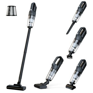 |@ R[hX Fochaiy18000pa ͋zzXeBbN|@ 5WAY l炵̑|@ nfB[ N[i[ XeBbN