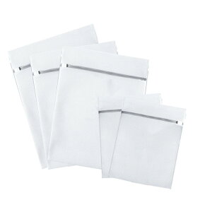 OCENYU lbg Zbg p^ 5L:60*50cm*1 M:50*40cm*2 S:40*30cm*2 h[lbg R nj