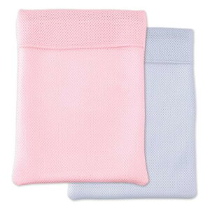 RCt Hz̃ACXJo[ 2Fg ACX Jo[ Jo[ s[P[X Ђ ʋC  Q