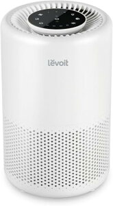 Levoit ({Cg) C@ 18 ^  ȃGl EL Jr vY}CI RpNg nEX_Xg ق W y