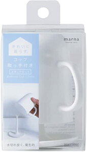 }[i (marna) Rbv tX^hZbg (X^ht/Rbv/zCg) Rbv Rbvu ʏ (؂/