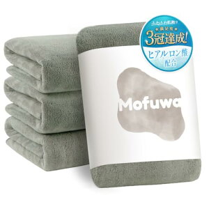 Mofuwa oX^I Zbg y2025N}CxXgNo1 qA_ zz 4Zbg }CNt@Co[    Bat