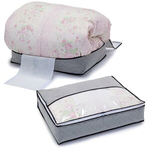 AXg YL Hѕzc[ VO yk xgłƂ߂邾ŃRpNg[ Ỹ`JŏLۊ ʋC̗ǂsDz