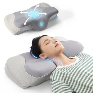 KOJIHOMU  񂪒ɂȂȂ ܂ 悭  pillow  Q T|[g   \ 􂦂