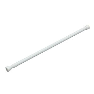 HEIAN SHINDO ς_ ΂ˎ̓^Cv M[S zCg 70~110cm ω׏d15~10kg pCva2.2cm