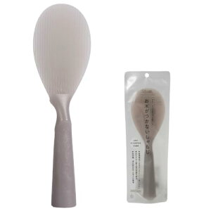 104lab. ĂȂ   Ȃ { ΐ쌧 ЍHŐY H@Ή ە  킢 ە c