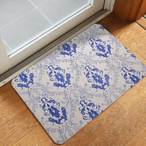 �]���y �o�X�}�b�g �y�����擾�z���ׂ�~�ߕt�� �����C�}�b�g �]���y�}�b�g ���@���}�b�g �􂦂� �\�t�g �R�� �m���A�X�x�X�g Co�|Goods