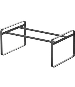 R(Yamazaki) Lk V[YbN ubN W41~70×D25×H17.5cm t[ frame ʔɂ܂