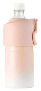 AgX ybg{gz_[ Of[V  ۗ ybg{gN[[ 500ml 650ml ^fM ܂肽 nh 