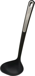 T[X iC[h  ubN Lb`c[ KT-L001 BK