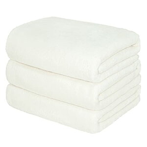 bN(LEC) yAmazon.co.jpz bN  }CNt@Co[ oX^I 3 (zCg) ɍב@ۂ̂