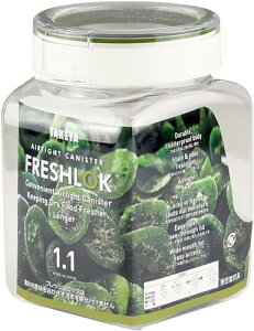 �^�P�����w�H��(Takeya) �t���b�V�����b�N �p�^ 1.1L ���{�� ���C��h�� �����^�b�`�J�� �ۑ��e��