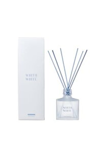 tBXzCg [tOX 200ml 2.5 [hfBt[U[ F [hfBt[U[XeBbNt (zCg }