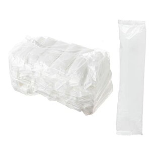 XgbNXfUC 唻  ڂ ĝ { ی^ 60{  \ʃG{XH ƂgSn sDz[ 