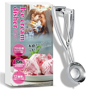 KITCHEN HOME fBbV[ ACXN[fBbV[ I[XeXf Xv[ XN[v  Ɩp #40(30c