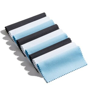 Vo[  Vo[NX NX 9Zbg 10x10cm FWJ ANZT[  WG[NX |bVO