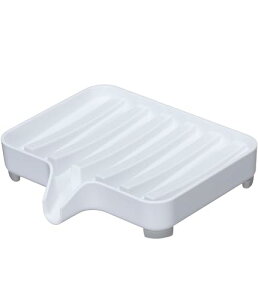 R(Yamazaki) Όu  \[vg[ ~Xg zCg 3249