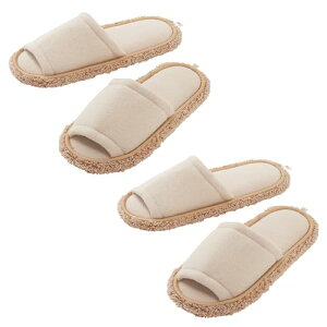 bN  Xbp NEO (2Zbg) MTCY 22~25cm x[W / ېOK / }CNt@Co[ /