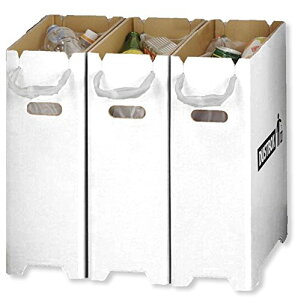 yAmazon.co.jpz x[VbNX^_[h S~  20l  t^Ȃ  X _{[ _Xg{bNX S~