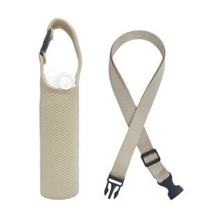 Futakuchi Jo[ ۗ fM 500ml 600ml @rp ybg{gJo[ ybg{gz_[  ΂߂ V