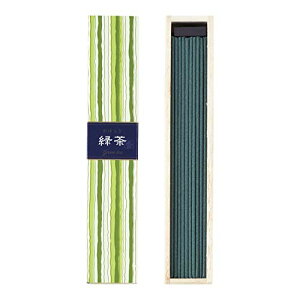 { 炬 Β XeBbN 40{ t E낤^ Pi zCg 40 (x 1)