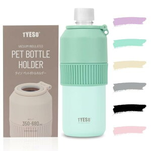 TYESO ybg{gz_[ ۗ ^fM  ݂艺 ܂肽ݎ 350ml 500ml 680ml {g pO s