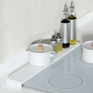 [iE^]rCJo[ 60cmtbg X}[g TKUIN RbN IH KXΉ R Lb` pi WK[h R