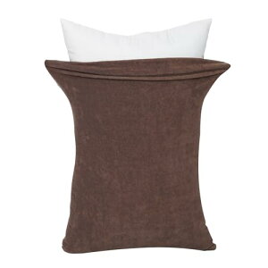 yVR100E3DLkz Jo[ ^In ̂т̂  pC 43x63cm I[V[Y s[P[X ܂Jo[ 