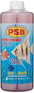 T~[Y PSB 1L