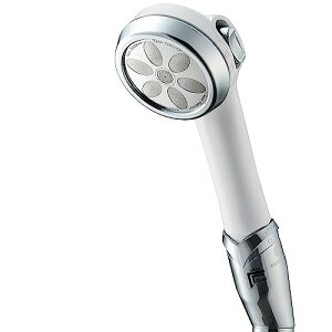 【ナノバブル数12億個以上】ナノフェミラスプラス シャワーヘッド 上位モデル 【公式ストア】 JAPAN STAR ジャパンスター 日本製 東大