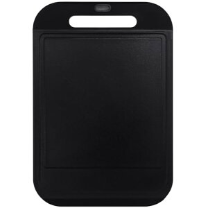 MUAMUA �܂Ȕ� ���� ����Ȃ� �H��@�Ή� �ה� �y�� �ϔM �R�ۂ܂Ȃ��� �ȃX�y�[�X ���ʎg���� ����~�ߕt�� �m���X���b�v�J�b�e�B���O