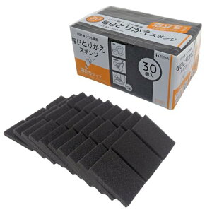 aY KR  ւ ĝ X|W A 30P D􂦂 ALx \tg Lb`X|W 킵  5.5×1×