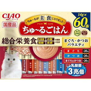 `I (CIAO) ~邲͂ ܂EoGeB 14g×60{ Lp