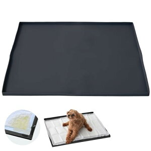 [ʂ̂炵]  gCg[ VR ~ gC}bg ChTCY 􂦂  (ubN L)