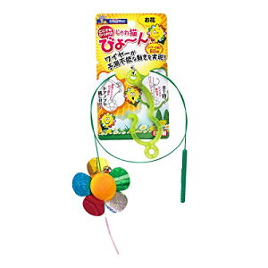 �L���e�B�[�}�� (CattyMan) �����L �т�[�� ����