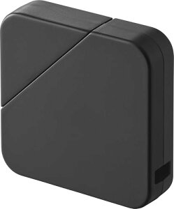 R(Yamazaki) }Olbg Z~bN _{[Jb^[ ubN W4.7×D1.2×H4.7cm ^[ tower ֔