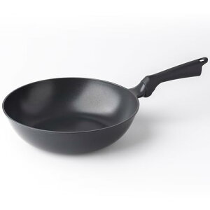 AgX y tCp 28cm KX [^ uߓ y łtȂ M _CL Silkware VNEFA 􂢂₷