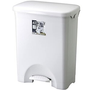 X S~ H&H 45PS y_y[ ^ Ch |܃tbNt O[ 45L